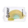 Hunters Specialties Realistic Sounds Easy-to-Use Strut Premium Flex Ol Mama Hen Diaphragm Mouth Turkey Call view 4