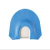 Hunters Specialties H.S. STRUT Youth Raspy Old Hen Diaphragm Turkey Flex, Small, Multi