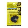 Hunters Specialties H.S. STRUT Youth Raspy Old Hen Diaphragm Turkey Flex, Small, Multi view 2