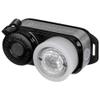 Blackburn Outpost Bike and Camp Light (Black, One Size) view 1