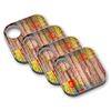 MightySkins Skin Compatible with Beats by Dr. Dre Beats Pill Plus wrap Cover Sticker Skins Wood You view 1