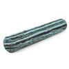 OPTP Lo Rox Foam Roller by Fascia and Alignment Expert Lauren Roxburgh  36 Inch Foam Roller for Exercise, Self-Massage and Muscle Recovery view 1