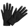 GPCT Unisex Touch Screen Winter Gloves Touchscreen Texting Gloves Warm Winter Smartphone Gloves (Blue) view 4