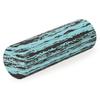OPTP Lo Rox Travel-Size Foam Roller for Physical Therapy, Pilates, Exercise, and Self-Massage, by Fascia and Alignment Expert Lauren Roxburgh  Moderate Density view 1