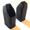 2 Pack Glock Perfection OEM Magazine Speed Loader for 9mm / .40 / .357 / .45 G.A.P. Auto Handgun / Pistol view 1