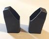 2 Pack Glock Perfection OEM Magazine Speed Loader for 9mm / .40 / .357 / .45 G.A.P. Auto Handgun / Pistol view 2