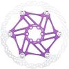Hope Floating Disc Brake 203 mm view 1