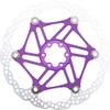 Hope Floating Disc Brake 203 mm view 2