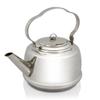 Petromax Tk1 12649 Tea Kettle view 1