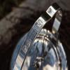 Petromax Tk1 12649 Tea Kettle view 4
