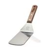 PETROMAX 12680 Flex1 Flexible Spatula view 1