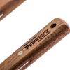 PETROMAX 12680 Flex1 Flexible Spatula view 3