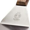 PETROMAX 12680 Flex1 Flexible Spatula view 4