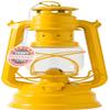 Feuerhand Baby Special 276 Signal Yellow 12620 view 1
