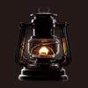 Feuerhand Baby Special 276 Signal Yellow 12620 view 3