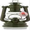 Feuerhand Baby Special 276 Olive 12622 view 1