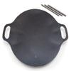 Petromax 12668 Fire Bowl Fs-38 Bonfire Stand view 1
