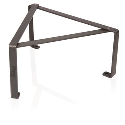 Petromax Dutch Oven Parts Cooking Stand 12610