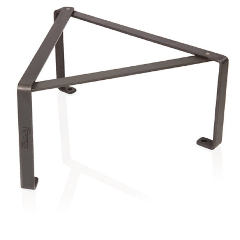 Petromax Dutch Oven Parts Cooking Stand 12610