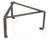 Petromax Dutch Oven Parts Cooking Stand 12610 view 1