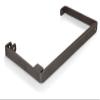 Petromax Dutch Oven Parts Cooking Stand 12610 view 2
