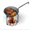 Petromax Dutch Oven Parts Cooking Stand 12610 view 3