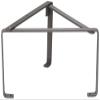Petromax Dutch Oven Parts Cooking Stand 12610 view 4