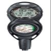 Suunto Zoop 2 Gauge Dive Computer Console w/ Pressure Gauge view 1