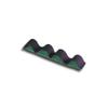 Conterra Elastic Strip Units (Green - 4 Loop) view 1
