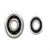 Kattobi Spool Bearing Kit - AIR Hd Ceramic -  1030air Hd & 730air Hd  for Shimano, Aldebaran BFS, Calcutta Conquest 50 (Baitcaster Fishing Reel) view 1
