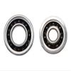 Kattobi Spool Bearing Kit - AIR Hd Ceramic -  1150air Hd & 1030air Hd  for Daiwa, Steez, T3, Ryoga, Millionaire (Baitcaster Fishing Reel) view 1