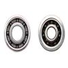 Kattobi Spool Bearing Kit - AIR Hd Ceramic -  1040air Hd & 1030air Hd  for Abu, Morrum Zx Morrum Sx Mag(baitcaster Fishing Reel) view 1