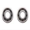 Kattobi Spool Bearing Kit - AIR Hd Ceramic -  1040air Hd & 1040air Hd  for Abu, Ambassadeur 4000c-6500c (Reproduce Model) (Baitcaster Fishing Reel) view 1