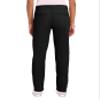 IZOD Junior's Uniform Stretch Twill Skinny Pant, Black, 11 view 2