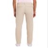 IZOD Junior's Uniform Stretch Twill Skinny Pant, Khaki, 7 view 2