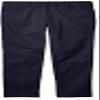 IZOD Junior's Uniform Stretch Twill Skinny Pant, Navy, 15 view 3