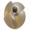 OEM BRP Sea-Doo Impeller GTX 4-Tec, Speedster, Sportster, Islandia 267000673 view 1
