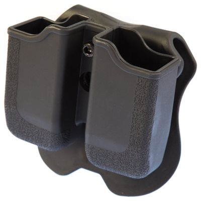 Caldwell Tac Ops Magazine Holster Taurus 24/7 X2 Magazines