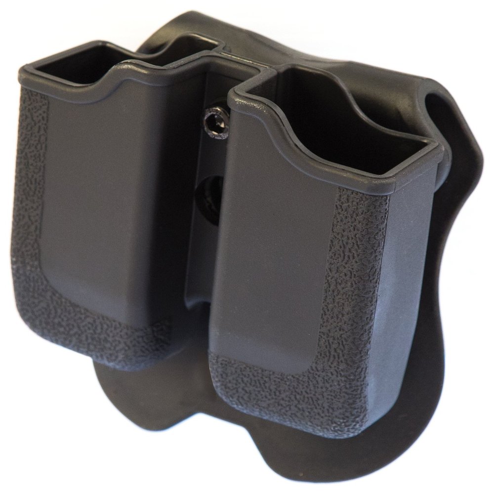 Caldwell Tac Ops Magazine Holster Taurus 24/7 X2 Magazines