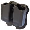 Caldwell Tac Ops Magazine Holster Taurus 24/7 X2 Magazines view 1