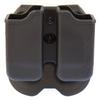 Caldwell Tac Ops Magazine Holster Taurus 24/7 X2 Magazines view 2