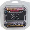 Caldwell Tac Ops Magazine Holster Taurus 24/7 X2 Magazines view 3