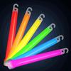Blinkee 1765510 6 in. Glow Sticks, Purple view 1