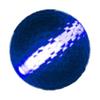 blinkee One Piece Glow Stick Golf Ball Assorted Colors view 2