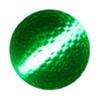 blinkee One Piece Glow Stick Golf Ball Assorted Colors view 4