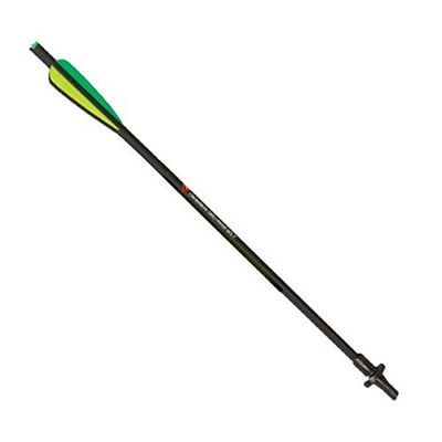 Pse Xbow, Discharge, Bolt, Pse, Ea (42151)