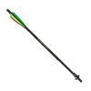 Pse Xbow, Discharge, Bolt, Pse, Ea (42151) view 1