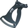 Super B 1501 Spoke Tension Meter view 1
