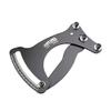 Super B 1501 Spoke Tension Meter view 2
