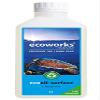 Ecoworks Marine Eco-friendly All Surface Cleaning Concentrate view 1